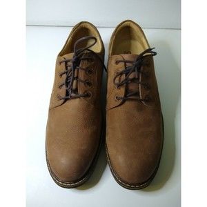 Abeo Oxfords & Derbys for Men on Sale up to 90% Off: Poshmark display picture 1